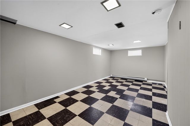 4022 Foxboro Drive, Dayton, OH 45416