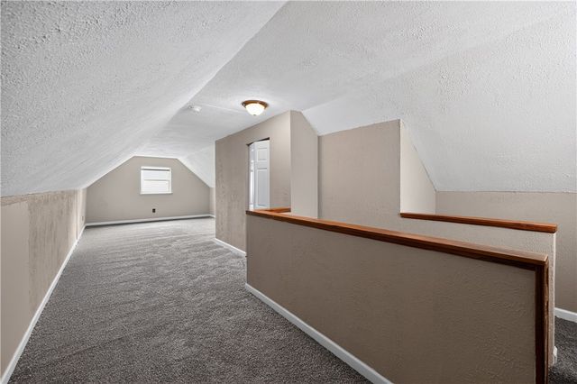 4022 Foxboro Drive, Dayton, OH 45416