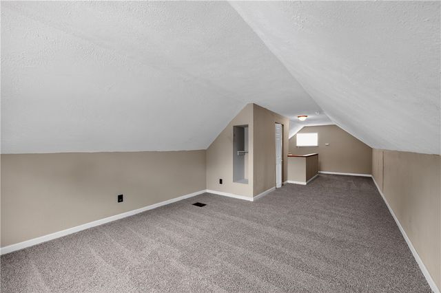 4022 Foxboro Drive, Dayton, OH 45416