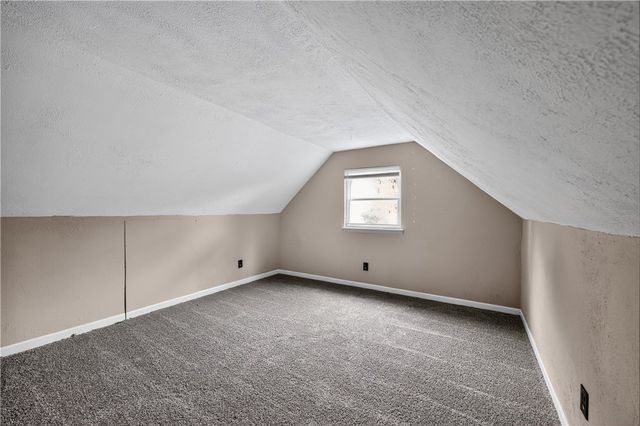 4022 Foxboro Drive, Dayton, OH 45416