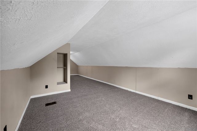 4022 Foxboro Drive, Dayton, OH 45416