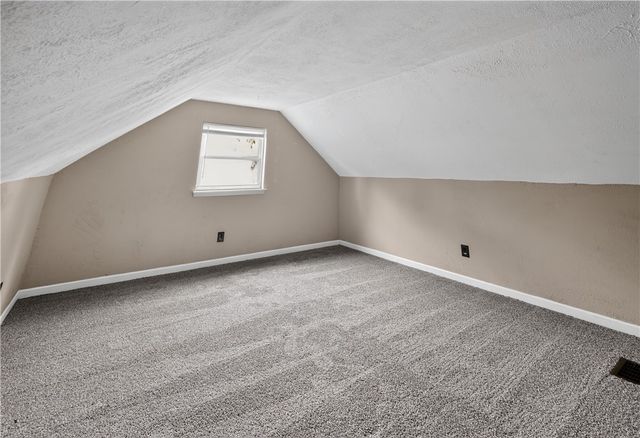 4022 Foxboro Drive, Dayton, OH 45416