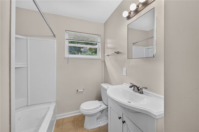 4022 Foxboro Drive, Dayton, OH 45416