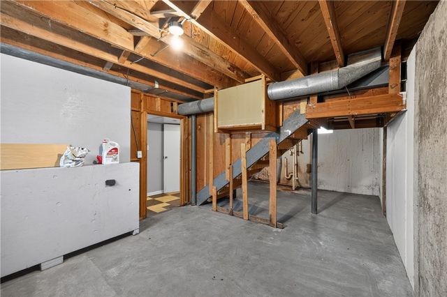 4022 Foxboro Drive, Dayton, OH 45416
