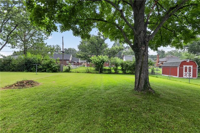 4022 Foxboro Drive, Dayton, OH 45416