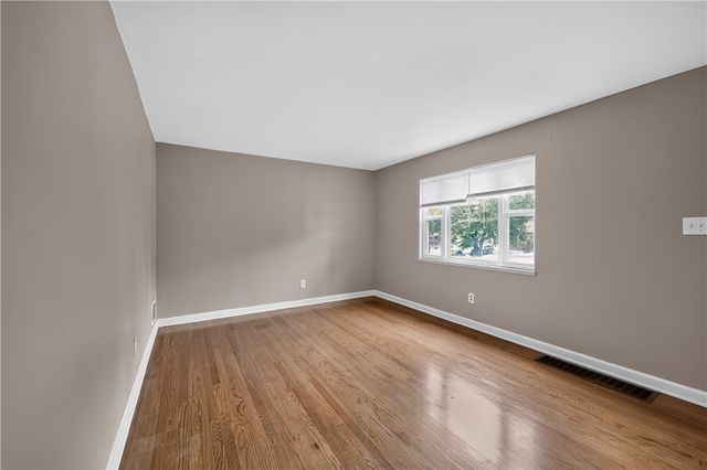 4022 Foxboro Drive, Dayton, OH 45416