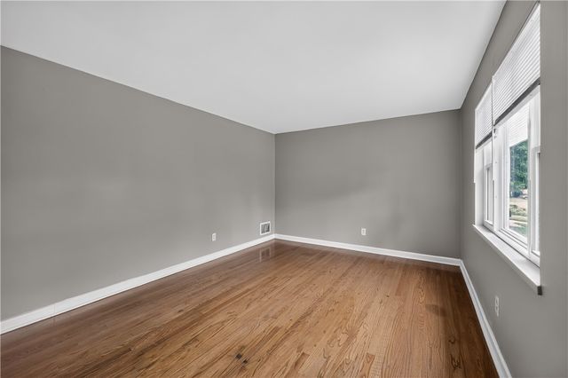 4022 Foxboro Drive, Dayton, OH 45416