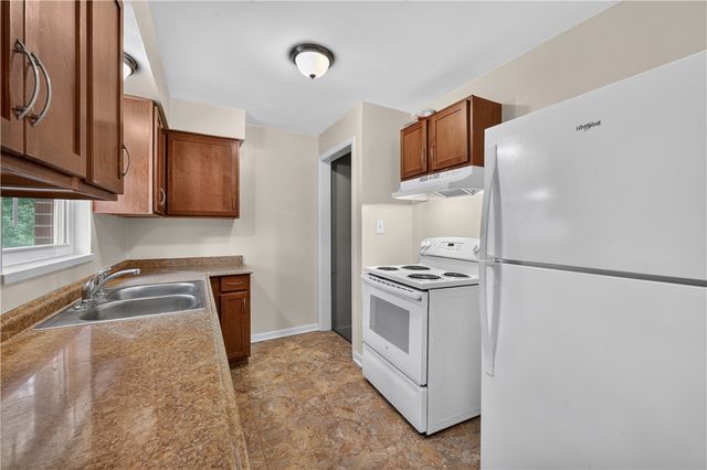 4022 Foxboro Drive, Dayton, OH 45416