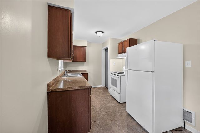 4022 Foxboro Drive, Dayton, OH 45416