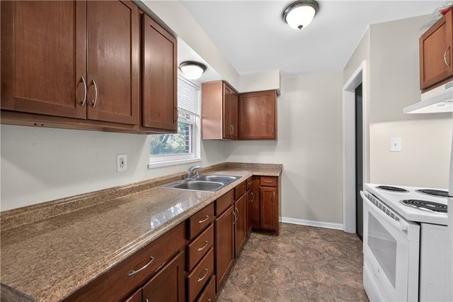 4022 Foxboro Drive, Dayton, OH 45416