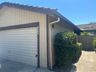 8904 Fox Creek Dr #84, Stockton, CA 95210