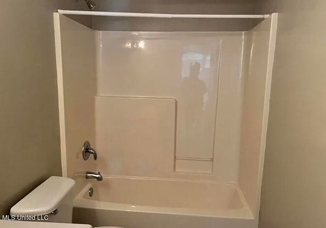 2709 Robert Hiram Drive, Gautier, MS 39553
