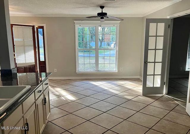 2709 Robert Hiram Drive, Gautier, MS 39553