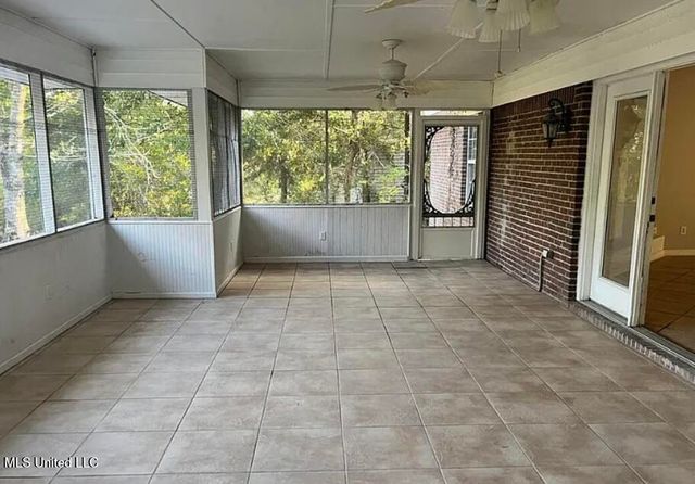 2709 Robert Hiram Drive, Gautier, MS 39553