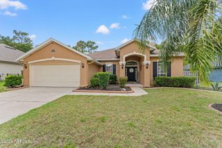 14612 ZACHARY Drive, Jacksonville, FL 32218