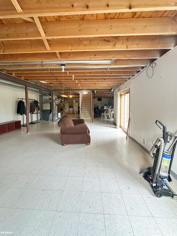 79700 Hipp Road, Bruce Twp, MI 48065