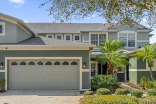 864 STONECHASE LANE, Lake Mary, FL 32746