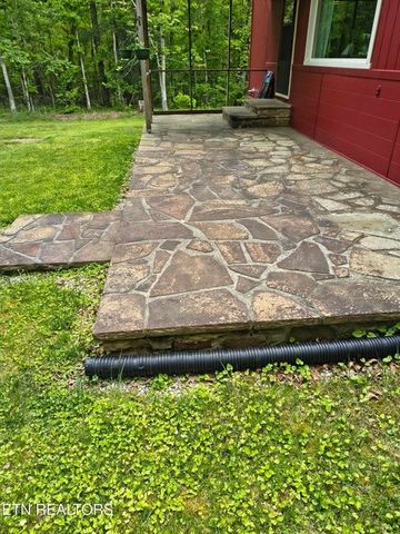5321 Pawnee Rd, Crossville, TN 38572