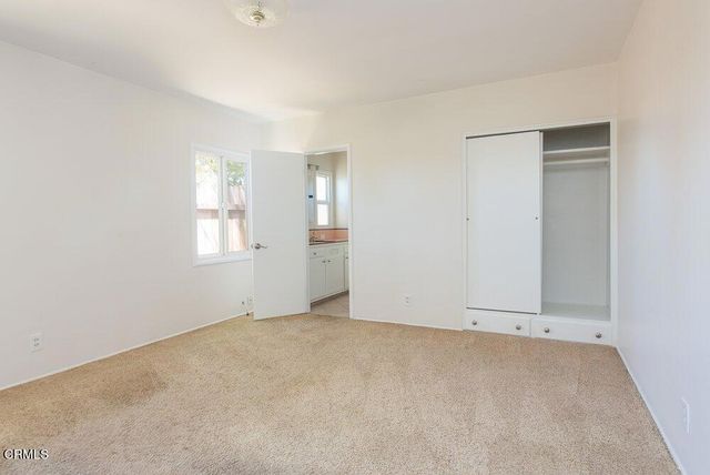 1565 Homewood Drive, Altadena, CA 91001