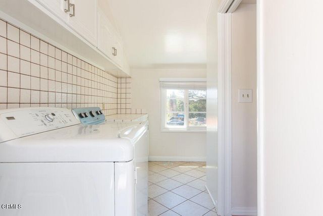1565 Homewood Drive, Altadena, CA 91001