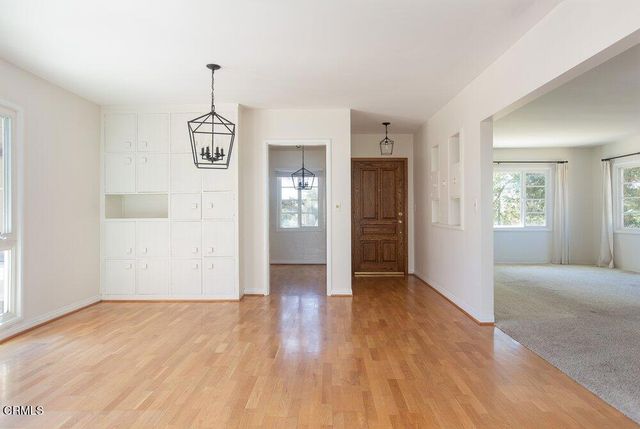 1565 Homewood Drive, Altadena, CA 91001