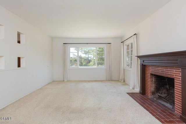 1565 Homewood Drive, Altadena, CA 91001