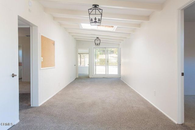 1565 Homewood Drive, Altadena, CA 91001
