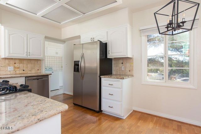 1565 Homewood Drive, Altadena, CA 91001