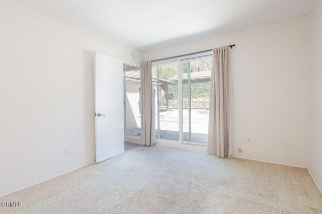 1565 Homewood Drive, Altadena, CA 91001
