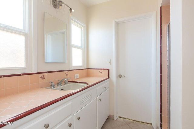 1565 Homewood Drive, Altadena, CA 91001