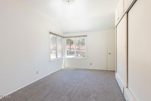 1565 Homewood Drive, Altadena, CA 91001