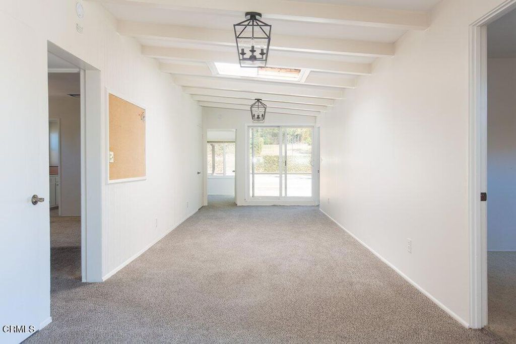 1565 Homewood Drive, Altadena, CA 91001 — photo 4