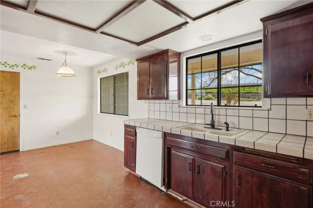 6980 Cabernet Place, Paso Robles, CA 93446