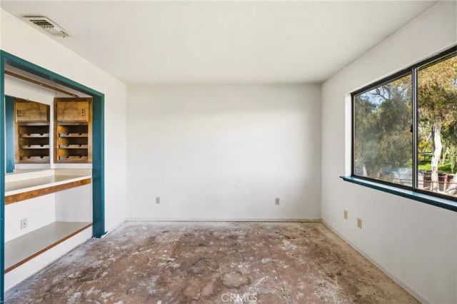 6980 Cabernet Place, Paso Robles, CA 93446