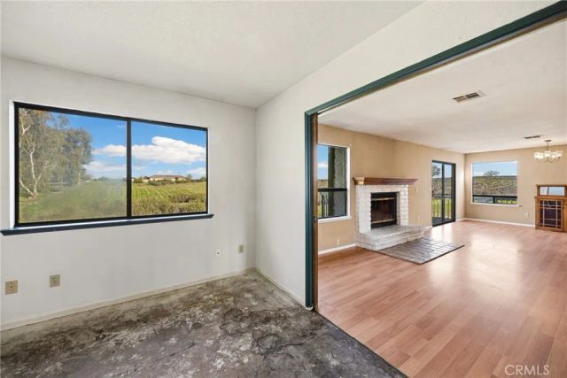 6980 Cabernet Place, Paso Robles, CA 93446