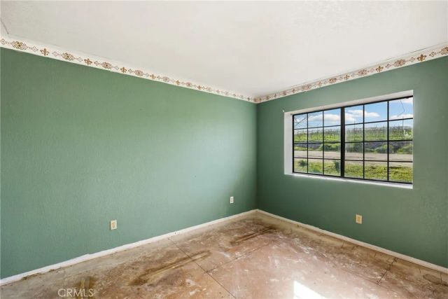 6980 Cabernet Place, Paso Robles, CA 93446