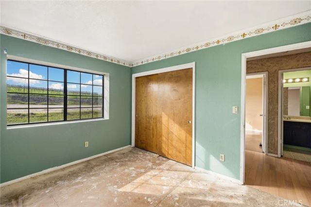 6980 Cabernet Place, Paso Robles, CA 93446