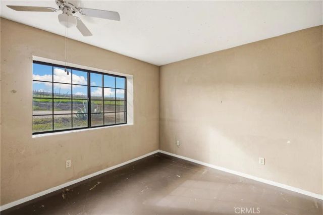 6980 Cabernet Place, Paso Robles, CA 93446