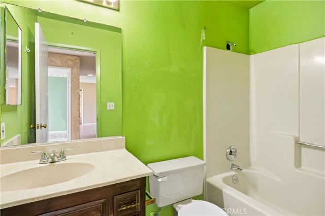 6980 Cabernet Place, Paso Robles, CA 93446