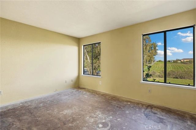 6980 Cabernet Place, Paso Robles, CA 93446