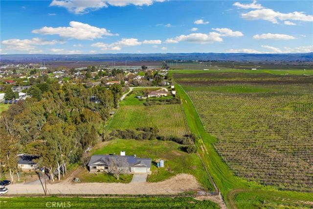 6980 Cabernet Place, Paso Robles, CA 93446