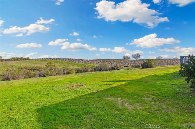 6980 Cabernet Place, Paso Robles, CA 93446