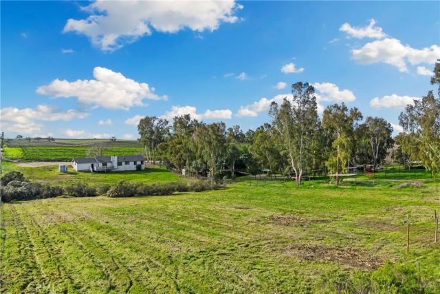6980 Cabernet Place, Paso Robles, CA 93446