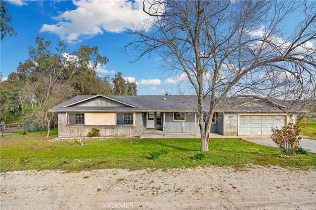 6980 Cabernet Place, Paso Robles, CA 93446