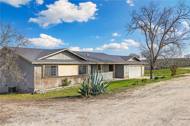 6980 Cabernet Place, Paso Robles, CA 93446