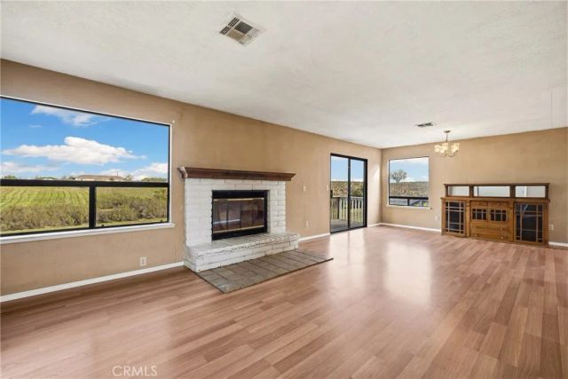 6980 Cabernet Place, Paso Robles, CA 93446