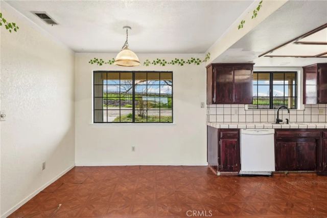 6980 Cabernet Place, Paso Robles, CA 93446