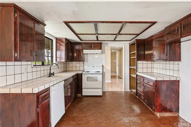 6980 Cabernet Place, Paso Robles, CA 93446