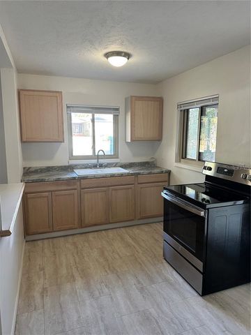 240 E HOWRY AVENUE, Deland, FL 32724