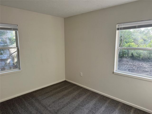 240 E HOWRY AVENUE, Deland, FL 32724